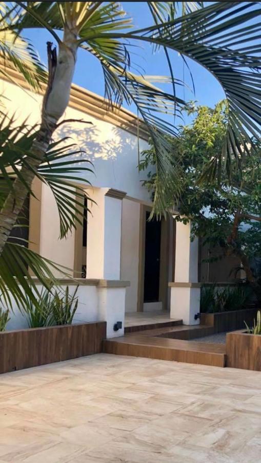 The Place Mazatlan Exterior photo